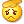 安慰