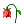 凋调