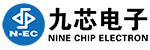 广州市九芯电子科技有限公司