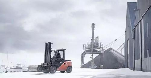 小常识 | 凛冬将至，10个冬季小常识助您安全过冬（上）