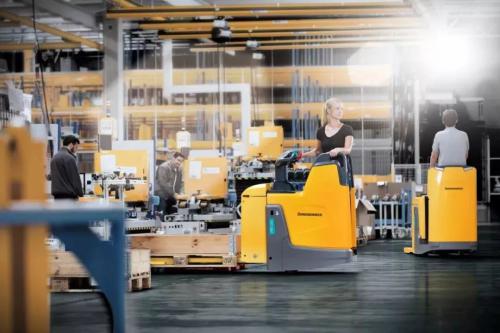 蚂力小讲堂丨安全标志第一讲！禁止标志知多少