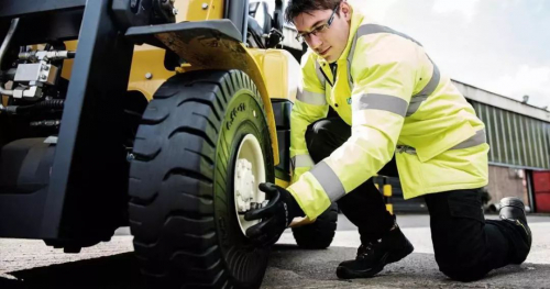 小常识 | 凛冬将至，10个冬季小常识助您安全过冬（下）