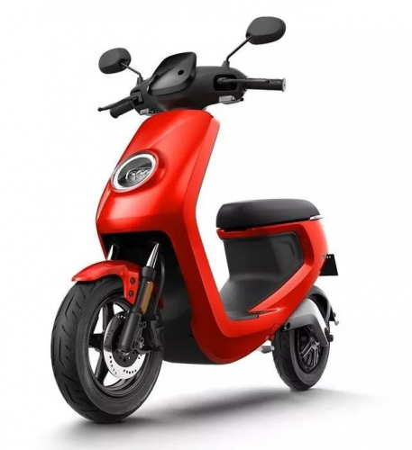 非常时期，电动车出行更安全，这些注意事项你得看！