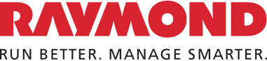 美国雷蒙德公司(Raymond Corporation)