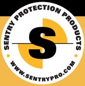 美国sentrypro公司