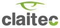西班牙CLAITEC公司