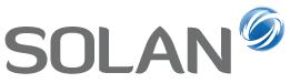 以色列Solan Systems公司