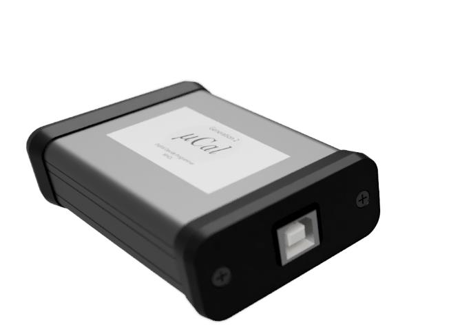 SSC:PACE-ONE™G2 限速器_叉车安全网 SSC:PACE-ONE™G2 限速器_叉车安全网