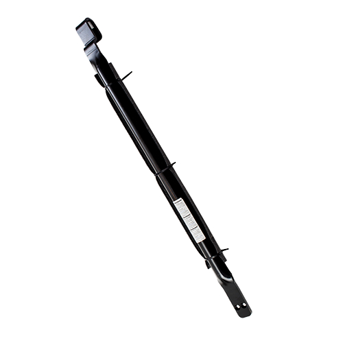 Lakeport Metalcraft:防护柱