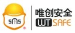 深圳唯创安全技术有限公司