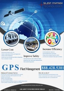 SPT GPS车队跟踪解决方案_叉车安全网