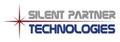 美国Silent Partner Technologies™公司