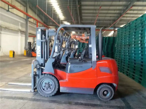 安全永远是自己的，不要轻易忽视这个严肃的话题