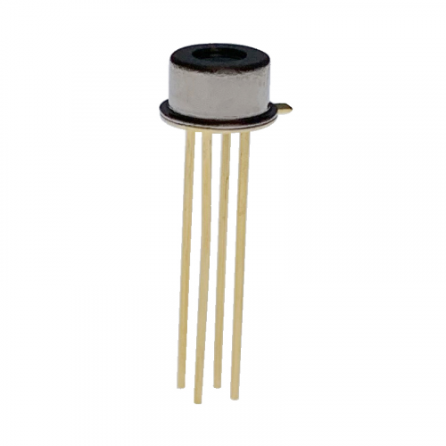 倍速:ATS1-46额温枪红外温度传感器