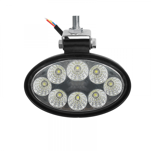 倍速:BWL-140工程作业灯