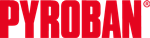 英国Pyroban公司