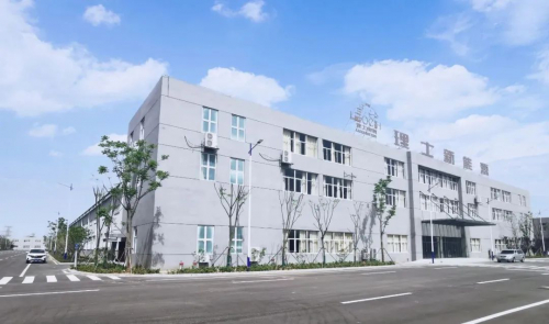 拥有安全芯，理士打造尖端锂电池！