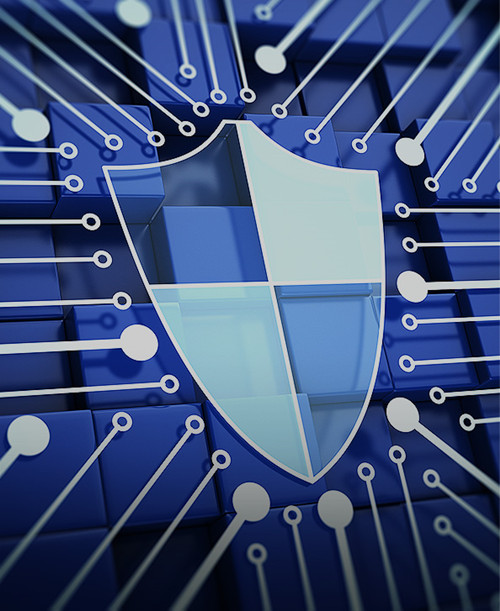 比亚迪:车队管理系统_叉车安全网 比亚迪:车队管理系统_叉车安全网