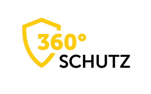 上海永恒力:永恒力安全解决方案_叉车安全网 上海永恒力:永恒力安全解决方案_叉车安全网