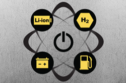 HYSTER:Hyster Fleet Smart实施程序_叉车安全网 HYSTER:Hyster Fleet Smart实施程序_叉车安全网