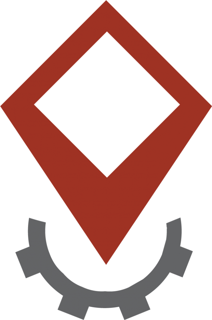 TotalTrax:SX200定位服务_叉车安全网 TotalTrax:SX200定位服务_叉车安全网