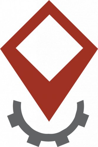 TotalTrax:SX200定位服务