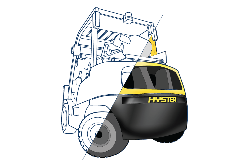 Speedshield:特种机队安全_叉车安全网 Speedshield:特种机队安全_叉车安全网