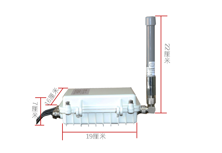 华星北斗:人车、车车防撞系统_叉车安全网 华星北斗:人车、车车防撞系统_叉车安全网