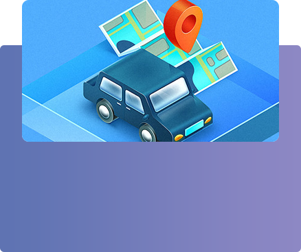 瑞达科讯：UWB定位