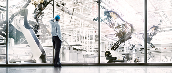 SICK传感器智能_叉车安全网 SICK传感器智能_叉车安全网