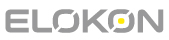 ELOKON