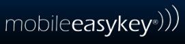 德国Mobile Easykey