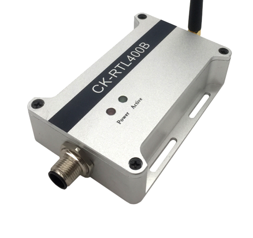 晨控:UWB高精度室内定位系统CK-RTL400_叉车安全网 晨控:UWB高精度室内定位系统CK-RTL400_叉车安全网