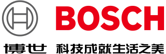 博世中国公司