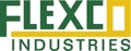 加拿大Flexco Industrie公司