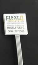 Flexco:FLEX-C(1X1)_叉车安全网 Flexco:FLEX-C(1X1)_叉车安全网
