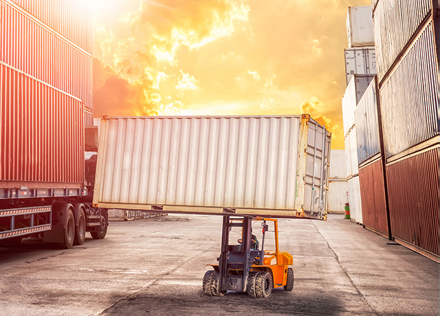 沐帆:UWB精准定位系统