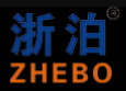 浙江浙泊信息技术有限公司
