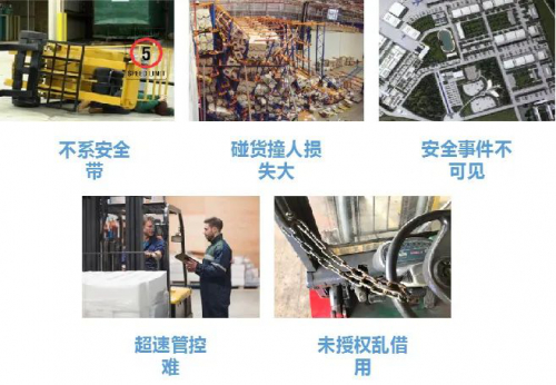 唯创安全：哪些产品符合GB要求（三）