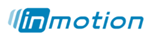 美国Inmotion公司