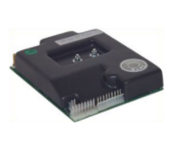 Zapi：MX控制器