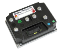 Zapi：DualPM-0和DualPM-0 PW控制器
