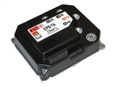 肃为:EPS TA(torque assisted)_叉车安全网 肃为:EPS TA(torque assisted)_叉车安全网