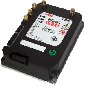 肃为:EPS AC WG_叉车安全网 肃为:EPS AC WG_叉车安全网