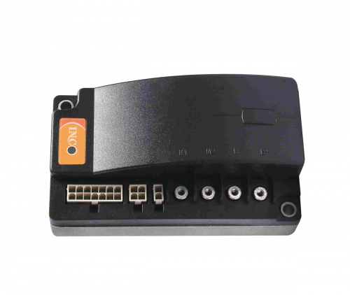 英科 永磁控制器JG-24M10-SS001