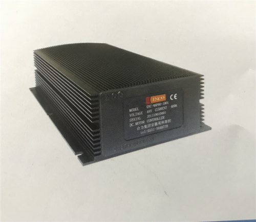 英科 直流控制器EVC-80P60-2101