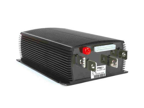 英科 直流控制器EVC-48P50-1501/EVC-48P60-1901