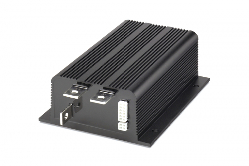 英科 直流控制器EVC-48P50-0501