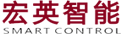 上海宏英智能科技有限公司