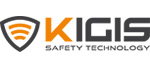 韩国KIGIS Safety Technology公司